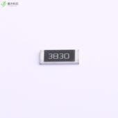 25121WF3830T4E 383Ω ±1% 原厂原装 1W全新正品