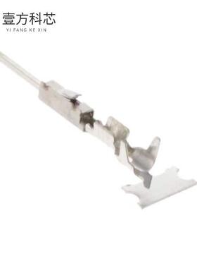 原厂原装5-965908-1 MQS STIFTKONT EDS全新正品