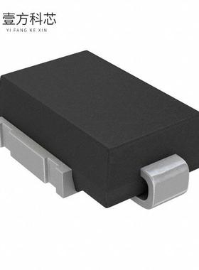 原厂原装SM8S36ATHE3/I TVS DIODE 36VWM 58.1VC D