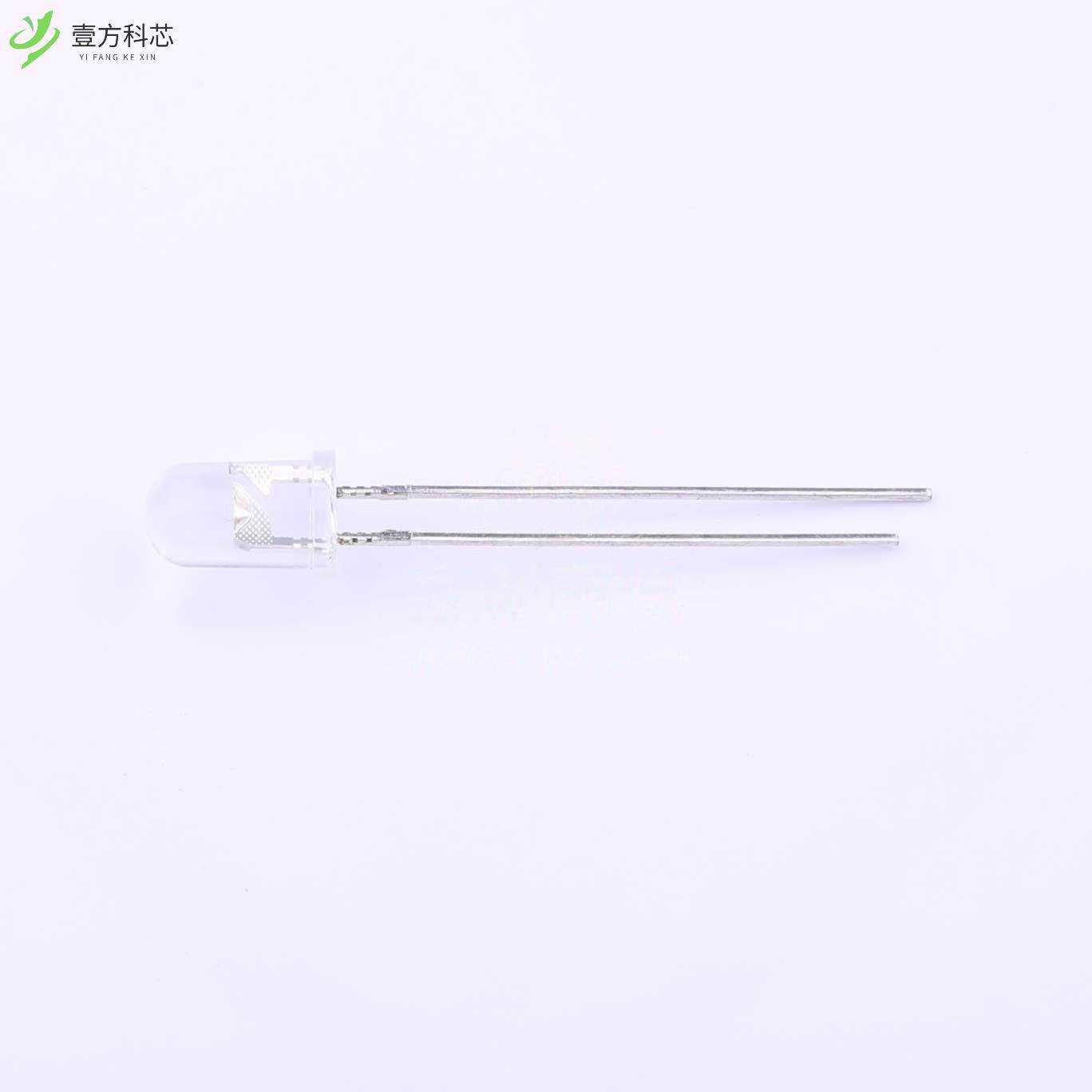 原厂原装MHL512IR036CRT LED直插Φ5mm940