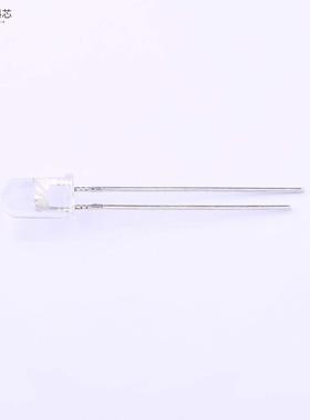 原厂原装MHL512IR036CRT LED直插Φ5mm940