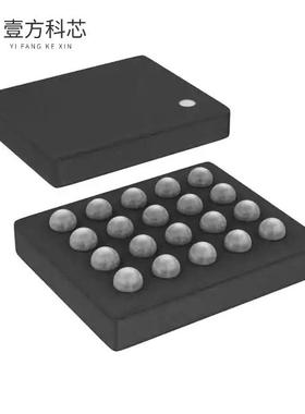 原厂原装CYPD2103-20FNXIT IC MCU 32BIT 32KB FLA