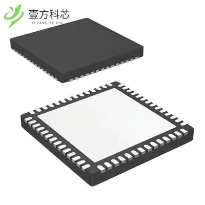 原厂原装PI3HDMI412ADZBEX IC INTERFACE SPECIALI