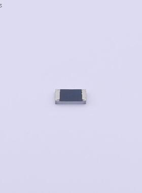 原厂原装ARG06BTC9001N 9kΩ ±0.1% 250mW全新正品