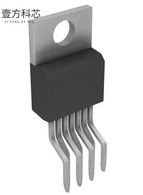 原厂原装OPA548T IC POWER 1 CIRCUIT TO220-7全新正品