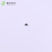 CR0402J150RQ10Z 150Ω ±5% 原厂原装 63mW全新正品