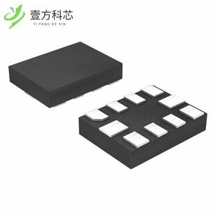 原厂原装ADS1018IRUGR IC ADC 12BIT SIGMA-DELTA