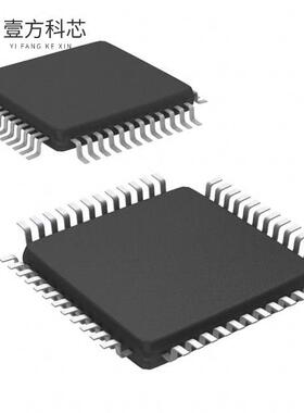 原厂原装DS90UR241IVS/NOPB IC SER/DESER 5-43MHZ