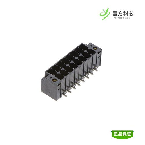 全新正品OSTNR161201|OSTNR161100|OSTNR161101
