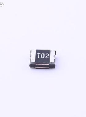 原厂原装TLC-USMD020 30V 200mA 自恢复全新正品