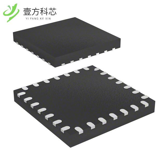 原厂原装WM8988LGECN/RV IC CODEC STER HDPH DRIV