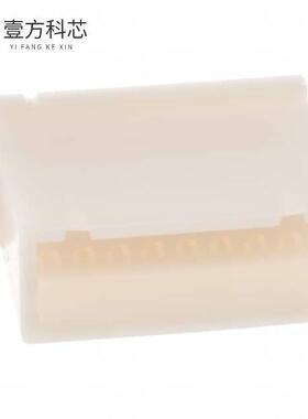 原厂原装DF1BA-16DEP-2.5RC CONN PLUG HOUSING 16