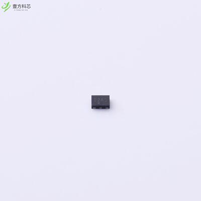 原厂原装TPD2E001DRYR-TP TPD2E001DRYR-TP全新正品