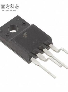 原厂原装KA5M0365RYDTU IC OFFLINE SW MULT TOP T