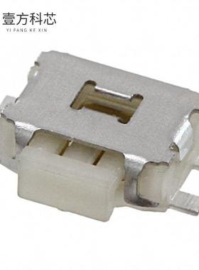 原厂原装TL1014AF160QG SWITCH TACTILE SPST-NO 0