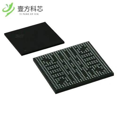 原厂原装AM4372BZDN80 SITARA CORTEX-A9 PROCESSO