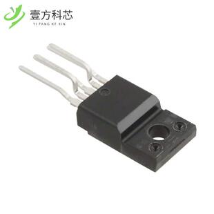 原厂原装IRFI4212H-117P MOSFET 2N-CH 100V 11A T