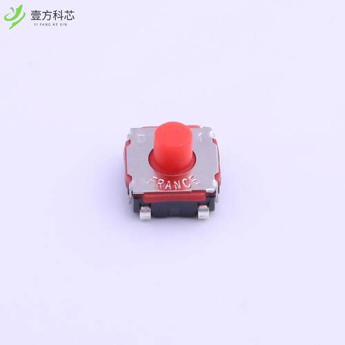 原厂原装KSC4D1J50SHLFS KSC4D1J50SHLFS全新正品