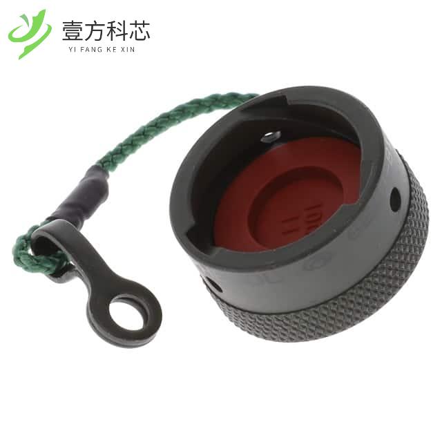 原厂原装62GB-812-12 62GB 12 D/CAP 3.5'' ROPE R