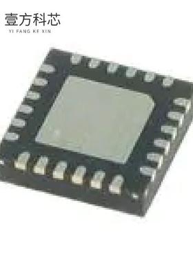 原厂原装MAX20446ATG/V+ AUTOMOTIVE 6X120MA HIGH