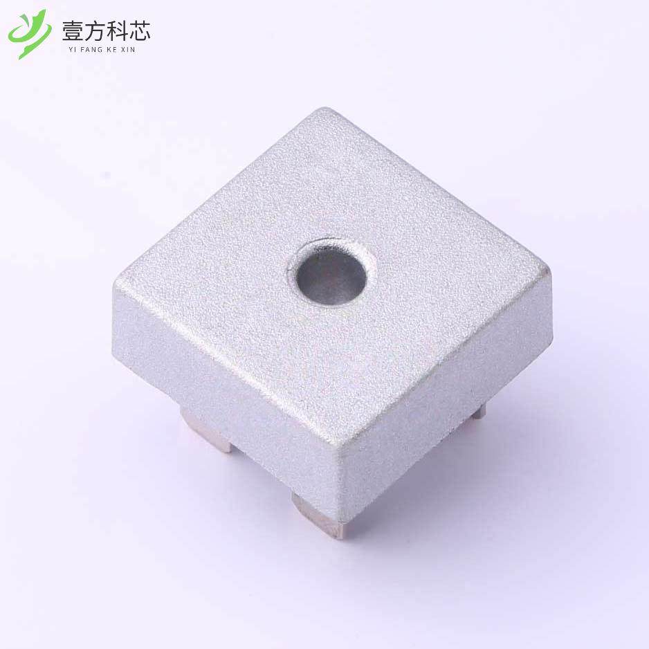 原厂原装KBPC5010 1kV 50A全新正品,电子元器件市场,RF模块/射频模块,淘宝优惠券,粉丝福利购,淘宝优惠卷