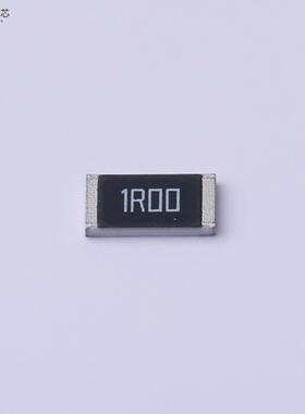 原厂原装CRH2512F1R00E04S 1Ω ±1% 2W全新正品