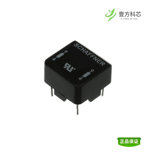 全新正品RN102-0.3-02-22M|RI403PC|RI410PC