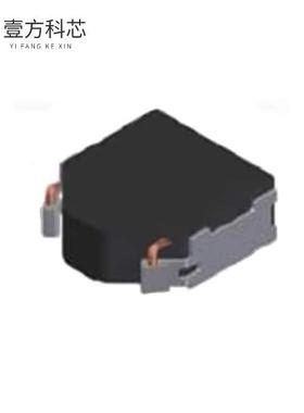 原厂原装FDSD0630-H-8R2M=P3 FIXED IND 8.2UH 3.4