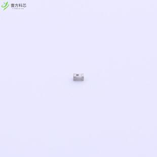 MGCI1005T4N7ST 300mA ±0.3nH 4.7nH 原厂原装