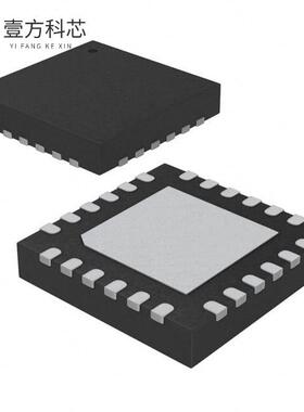 原厂原装SX1231HIMLTRT IC RF TXRX ISM1GHZ 24VQF