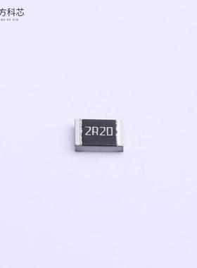 原厂原装AC1210FR-072R2L 2.2Ω ±1% 500mW全新正品