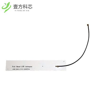 原厂原装AFAC110020-S698 RF ANT 4G/LTE FLEX PRI