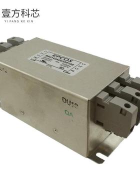 原厂原装B84143A0035R106 LINE FILTER 520/300VAC