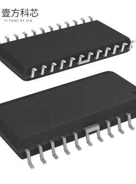 原厂原装A4970SLBTR-T IC MOTOR DRIVER BIPOLAR 2