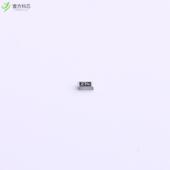 ERA3AEB274V 270kΩ ±0.1% 原厂原装 100mW全新正品