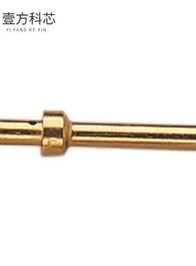 原厂原装09330006320 CONTACT H.D. CRIMP PIN 20A