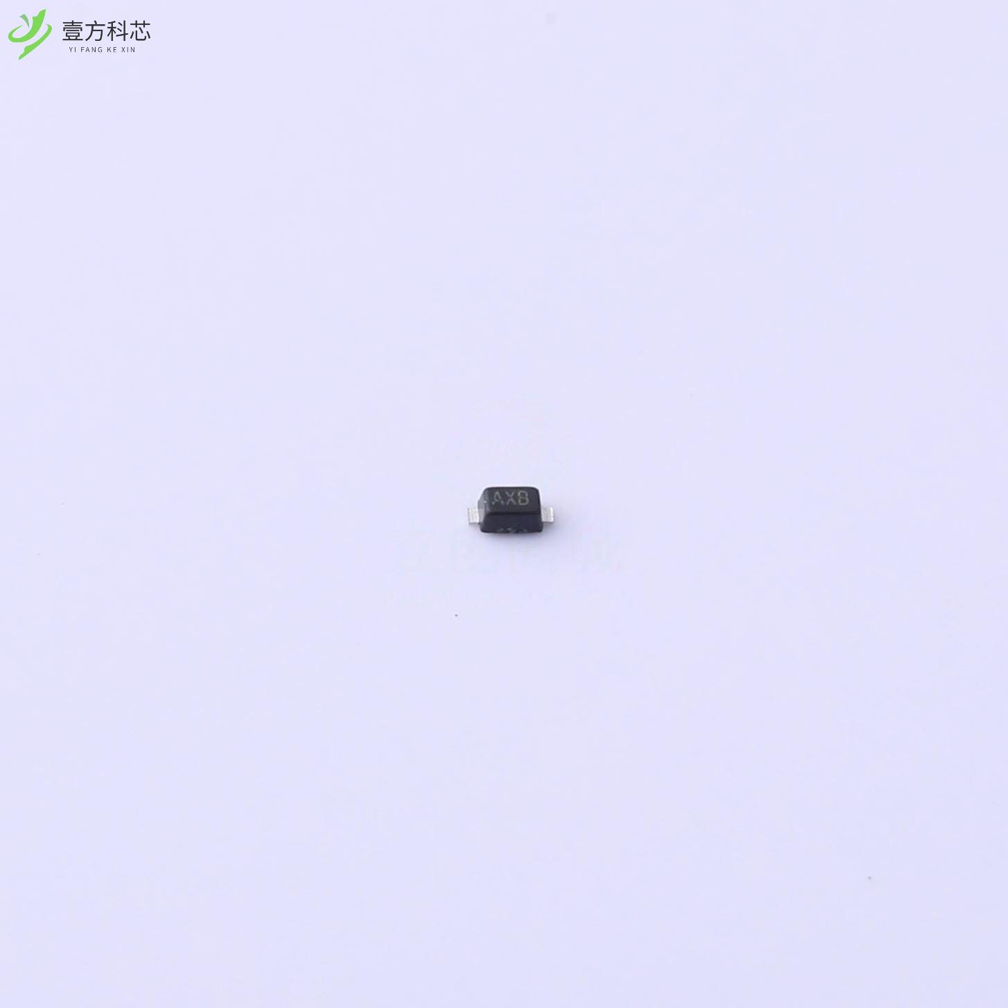 原厂原装MSD5C121V MSD5C121V全新正品