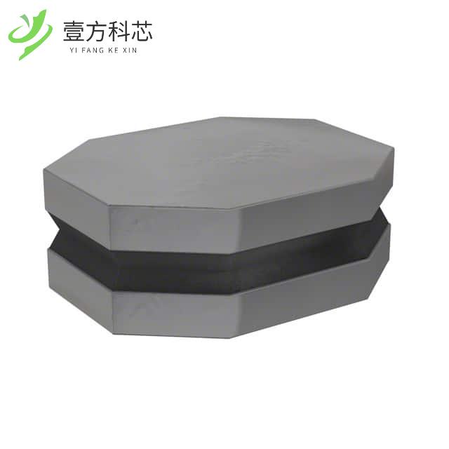 原厂原装VLS252012ET-1R5N FIXED IND 1.5UH 1.45A