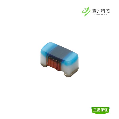 全新正品LQW15AN6N9J00D|LQW15AN72NJ00D|LQW15AN72NG00D