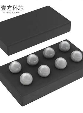 原厂原装OPA2376AIYZDT IC OPAMP GP 2 CIRCUIT 8D