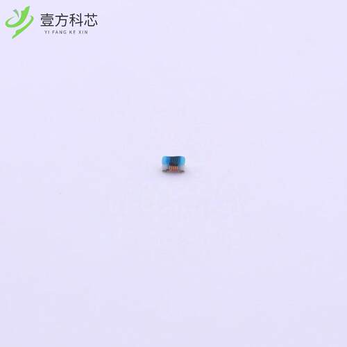 原厂原装LQW15AN5N3C10D FIXED IND全新正品