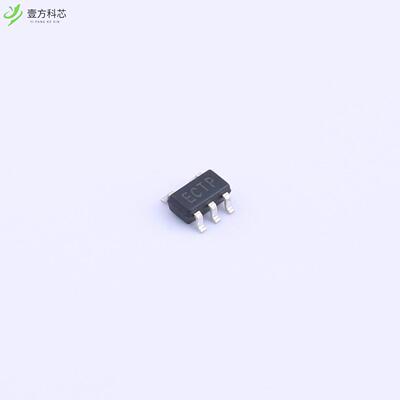 原厂原装TPMCP6021T-E/OT TPMCP6021T-E/OT全新正品