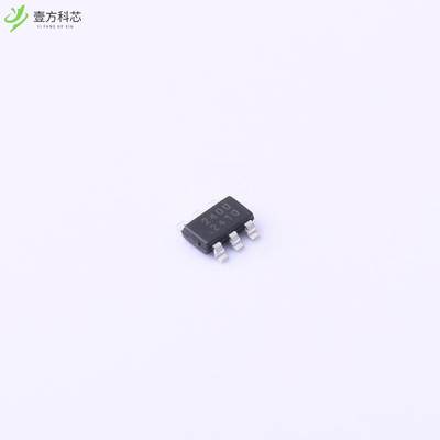 正品 SCT2400TVBR 芯片(IC)║DCDC降压变换器