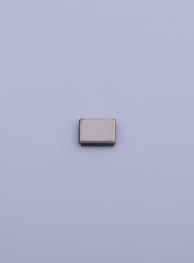 原厂原装E2SB27E00000KE 27MHz ±10ppm 10pF全新正品