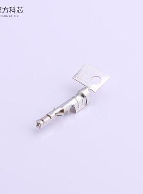 原厂原装430300038 430300038全新正品