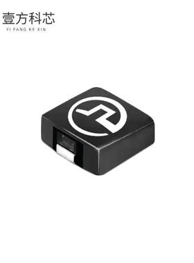 原厂原装PG0255.102NL FIXED IND 1UH 21A 3.2 MOH