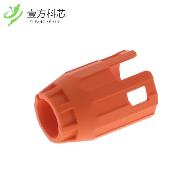 原厂原装2141159-1 FINGER PROT CAP 8MM HV,90DEG