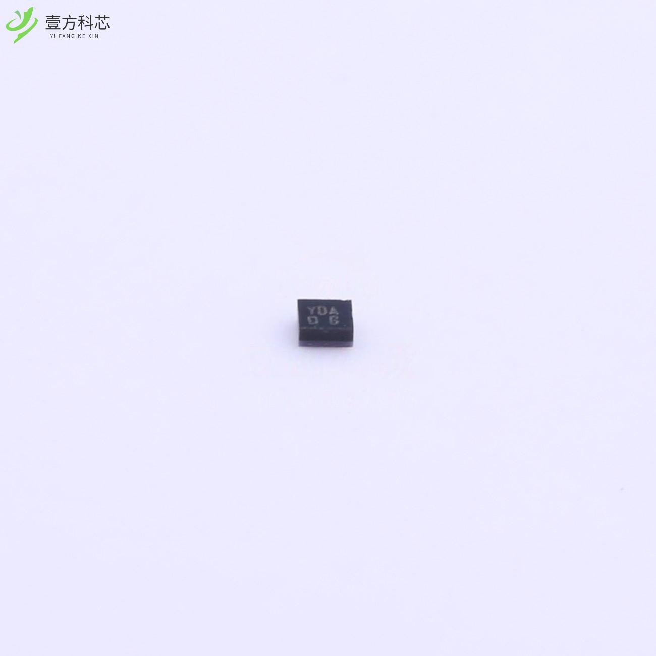 原厂原装SFHG52PA002 SFHG52PA002全新正品 - 实物图