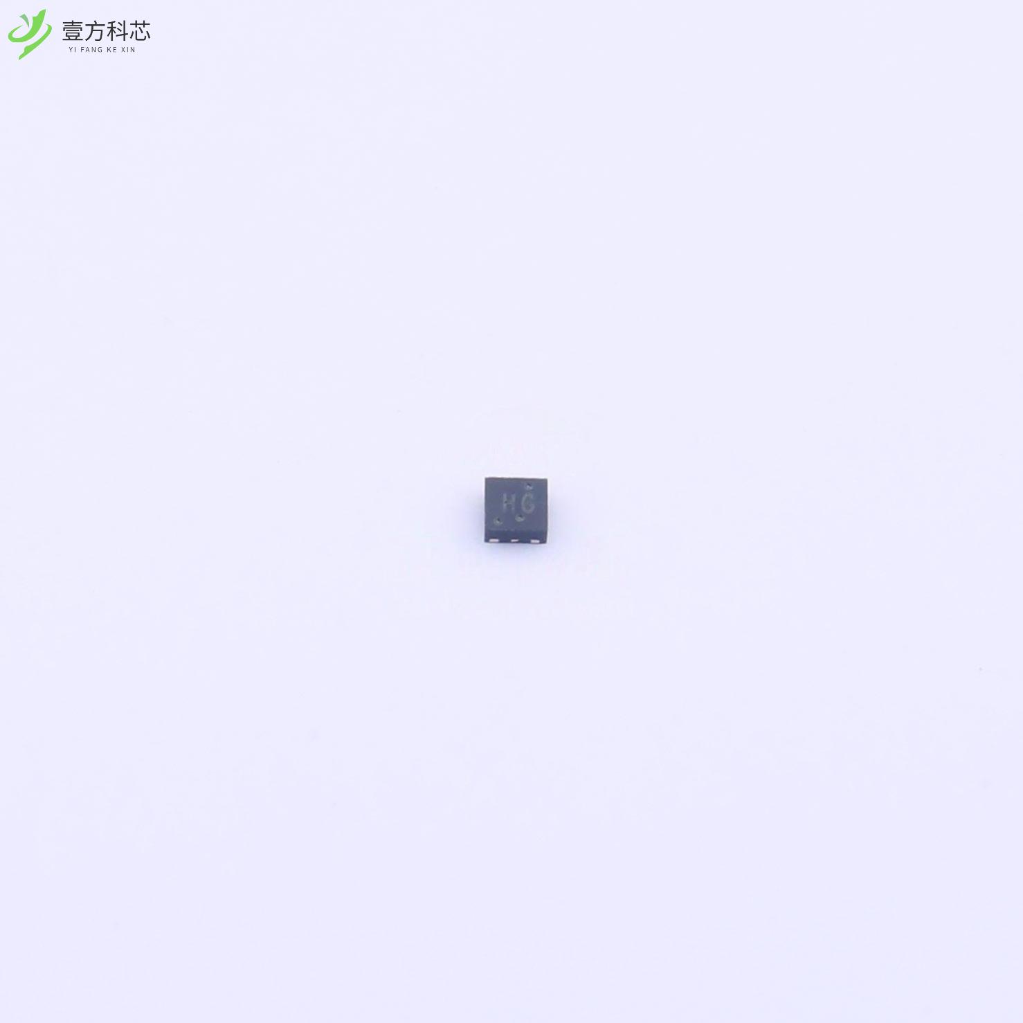 原厂原装TPNCP114AMX330TCG TPNCP114AMX330TCG全新正品