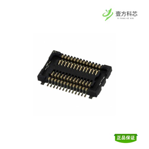 全新正品AXK7L26227G|AXK7L40227G|AXK7L44227G